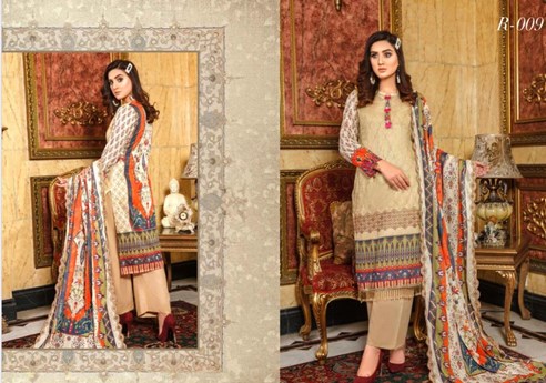 KK Fashion in Aurora, IL