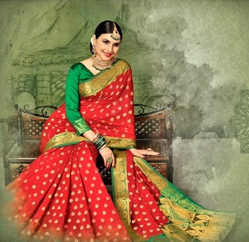 Vistaar Fashions in Malvern, PA