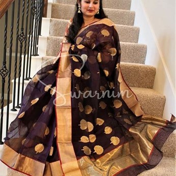 Shop Swarnim in Aurora, IL