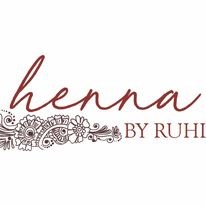 Henna By Ruhi in Boston, MA