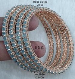 Iniya Crafts And Jewelry in Chattanooga, TN