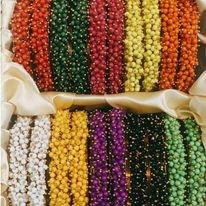 Fatima's Jewellery Collection in Boston, MA