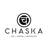 Chaska Restaurant in Cranston, RI