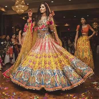 Sahed Photography in Elmhurst, NY