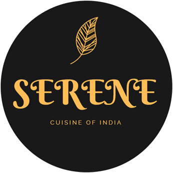 Serene Cuisine Of India in Denver, CO