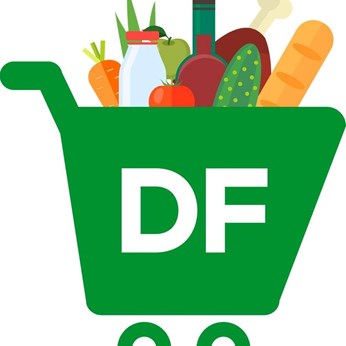 Desi Fresh - Indian Grocery Delivery in Edison, NJ