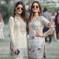 Afshan’s Boutique in Houston, TX