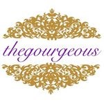 The Gourgeous By Gouri