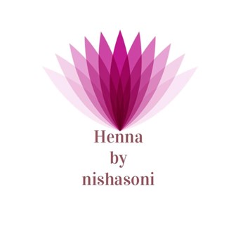 Henna By Nisha Soni in San Jose, CA