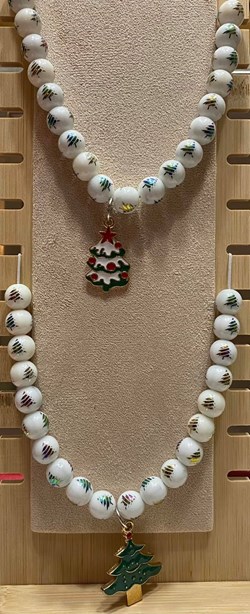 Jay's Beads And Gifts in Denver, CO