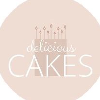 Delicious Cakes in Addison, TX