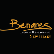 Benares NJ in Brooklyn, NY