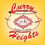 Curry Heights in Brooklyn, NY