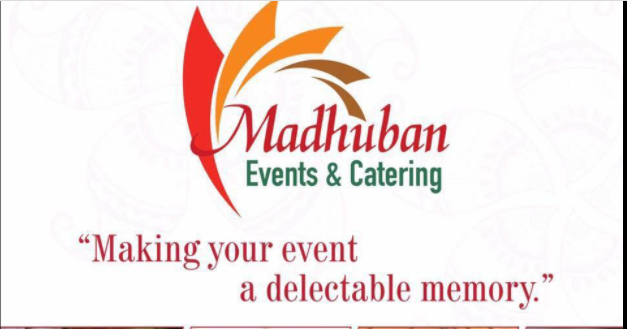 Madhuban Events & Catering in San Francisco, CA