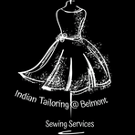Indian Tailoring At Belmont in Belmont, CA