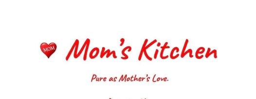 Moms Kitchen Brampton in Brampton, ON