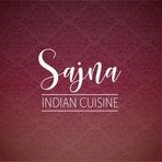 Sajna Indian Cuisine in Hollywood, FL