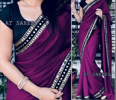 Deepa Fashions in Raleigh, NC