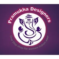 Pramukha Designers in Oakland, CA