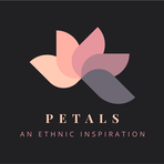 Petals in Oakland, CA