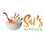 Sai's Kitchen in Austin, TX