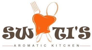 Swati's Aromatic Kitchen in Edison, NJ