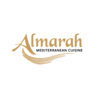 Almarah Mediterranean Cuisine in Austin, TX