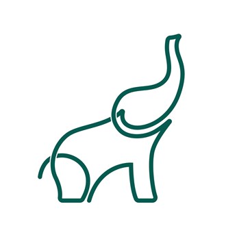 Ethnic Fresh in Oakland, CA