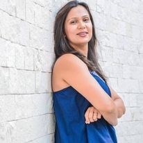 Shivani Nagpal, Realtor in Plano, TX