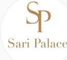 Sari Palace in Artesia, CA