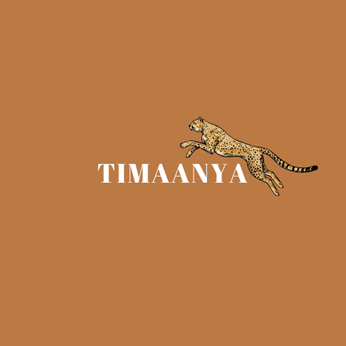 Timaanya in Hartford, CT