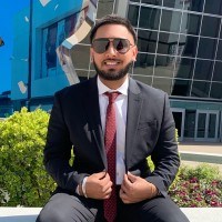 Ashwan Singh Insurance Agent in Elk Grove, CA