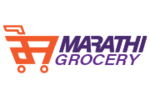 Marathi Grocery in Tracy, CA