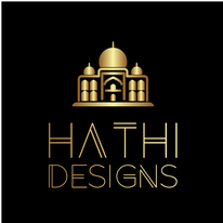 Hathi Designs in Patterson, CA