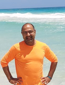 Bhatt Law Office, Ltd., Sanjay K Bhatt, Esq. in Cincinnati, OH