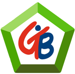 Gandhi Bazar Spicewood in Austin, TX