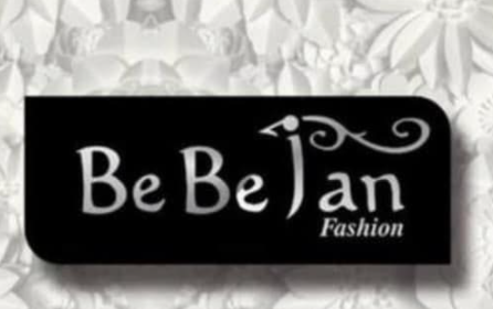 Be Be Jan Fashion U.S.A in Houston, TX