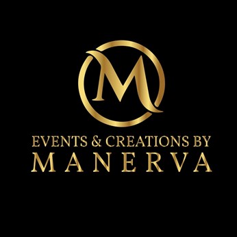 Events And Creations By Manerva in Austin, TX