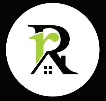 Ramendu Realty