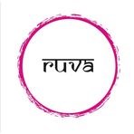 Ruva in Katy, TX