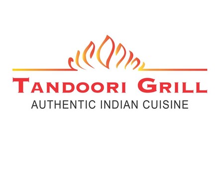 Tandoori Grill Katy in Houston, TX