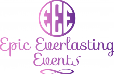 Epic Everlasting Events in Albuquerque, NM
