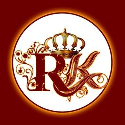 Royal Kitchen in Cockeysville, MD