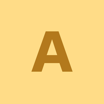 Annpurna Indian Grocery in Wethersfield, CT