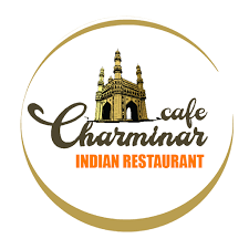 Charminar Cafe in Frisco, TX