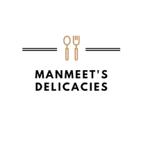 Manmeet's Delicacies in Euless, TX