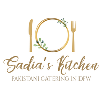 Sadia's Kitchen in Tyler, TX