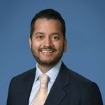 Ronak M Patel, MD in Aurora, IL