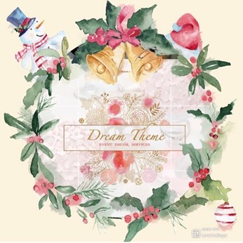 Dream Theme Events And Decor in San Francisco, CA