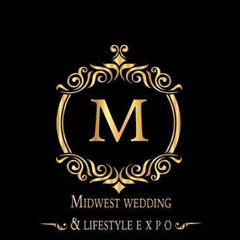 Midwest Wedding And Life Style Expo in Chicago, IL